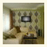 Mosoly Apartman