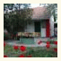 Family Holiday Home