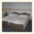 Hotel Liget