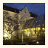 Park Hotel Pelikan