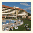 Hunguest Hotel Pelion