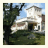 Diana Golf Hotel