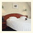 Gottwald Hotel