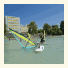 Hotel Club Tihany