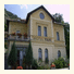 Hotel Var Kastelyszallo