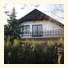 Sunny Villa photo