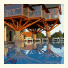 Villa Plattensee photo