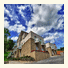 Zenit Wellness Hotel Balaton photo