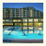 Hotel Karos Spa