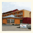 Hotel Vital