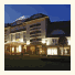 Hunguest Hotel MenDan