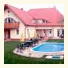 Künszler Apartmanház