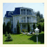 Villa Rosa Hotel photo