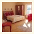 Napraforgo Apartmanhaz
