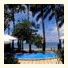 Bali Bhuana Beach Cottages