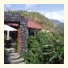 Bali Waenis Sunset View Hotel and Restaurant photo