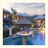 Jepun Bali Villa