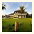 Villa Babar