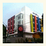Amaris Hotel Cihampelas photo