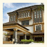 Arion Swiss Belhotel Bandung