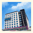 Aston Primera Pasteur Hotel and Convention Center