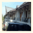 Dago Guest House photo