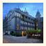 GH Universal Hotel Bandung photo