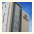 Hilton Bandung photo