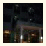Hotel Naval photo