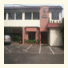 Hotel Sabang