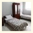 Isola Dorm