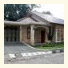 Mulyasari Guest House - Pasteur Bandung