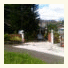 Nakeisha Homestay