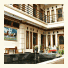 Orange Homes Bandung
