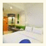 POP! Hotel Bandung Festival CTLink