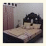 Rancho Topaz Guesthouse