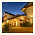 Rumah Asri Guest House
