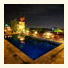 The Valley Resort Hotel