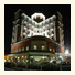 Vue Palace Hotel