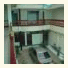 Wisma Galuma
