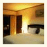 Wisma Joglo Hotel