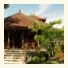 Puri Karang Residence