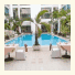 Arum Kalimantan Hotel
