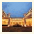 Harmoni One Convention Hotel and Service Apartments