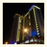 The BCC Hotel & Residence photo