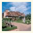 Novotel Batam