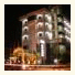 Hotel Bumi Asih Pangkalpinang photo
