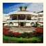 Grand Mutiara Hotel