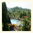 Grand Jaya Raya Resort & Convention Hotel