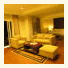 Padjadjaran Suites Hotel Bogor